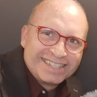 Prof. Dr. Lorenzo Iorio
