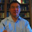 Prof. Dr. Xuelei Chen