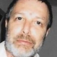Prof. Dr. Jerzy Kowalski-Glikman