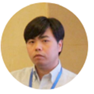 Dr. Binbin Zhang