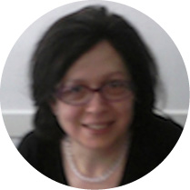 Dr. Paola Marziani