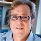 Prof. Dr. Andre Leclair