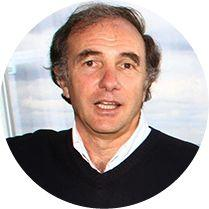Prof. Dr. Marcello Abbrescia