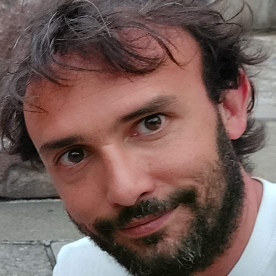 Dr. Diego Sáez- Chillón Gómez