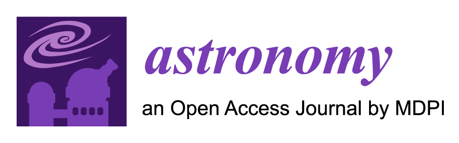 Astronomy
