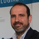 Dr. Antidio Viguria