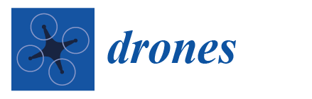 Drones