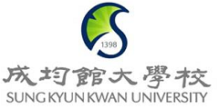 Sungkyunkwan University (SKKU)