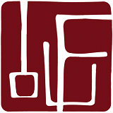 International Forum on Urbanism (IFoU)