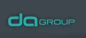 DA Group