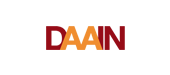 DAAIN Architectures Group