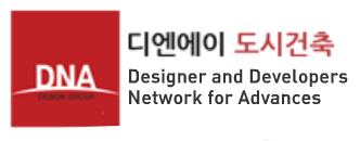 DNA Engineering & Architects