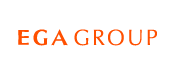 EGA Group