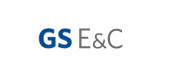 GS Engineering & Construction