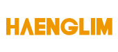 HAENGLIM Architecture & Engineering