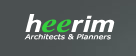 Hanssum Architects & Associates