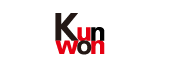 KUNWON Architects, Planners & Engineers