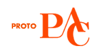 Proto PAC Architects & Consultants