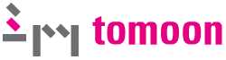 TOMOON Architects & Engineers