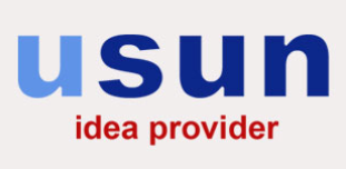 usun