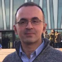 Prof. Dr. Davide Dionisi