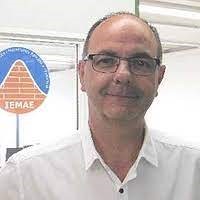 Prof. Dr. Carles Serrat Piè