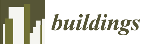 Buildings