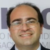 Prof. Dr. Manfredi Rizzo