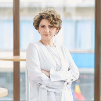 Dr. Anca Pantea Stoian