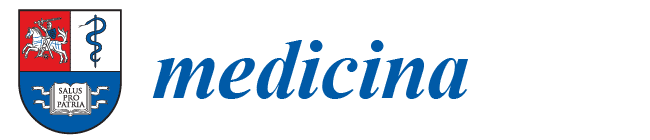 Medicina