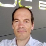 Dr. Armindo José Alves da Silva Salvador