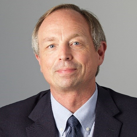 Prof. Dr. Arve Lee Willingham