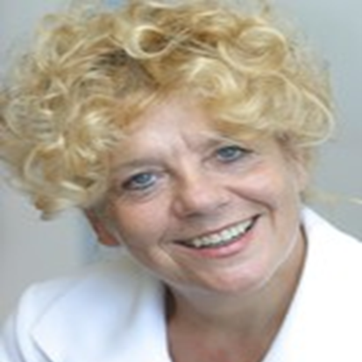 Prof. Dr. Norma Susana Mankoc Borstnik