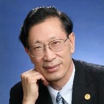 Prof. Dr. Jiankang Liu