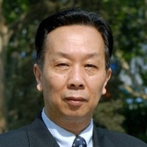 Prof. Dr. Yong Zhang