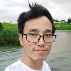 Prof. Dr. Xing Zhang