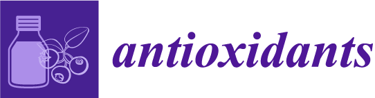 Antioxidants