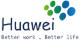 Beijing Huawei Zhongyi Technology Co. Ltd.