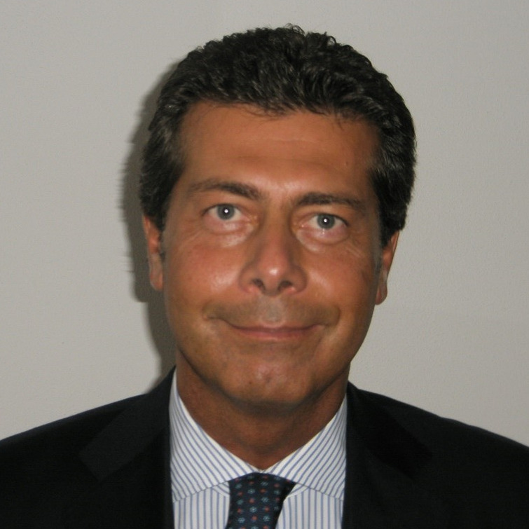 Prof. Dr. Pierluigi Toniutto