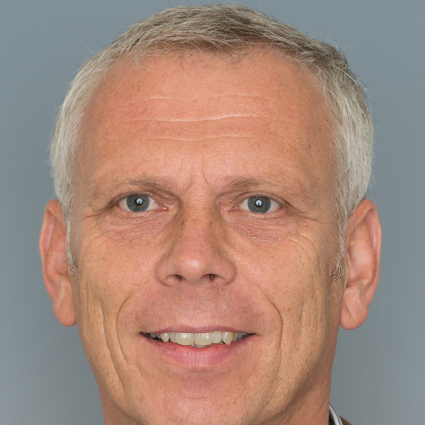 Prof. Dr. Thomas Klimkait