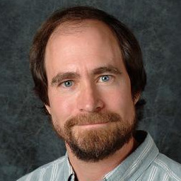 Mr. Eric Freed