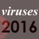 Event logo
