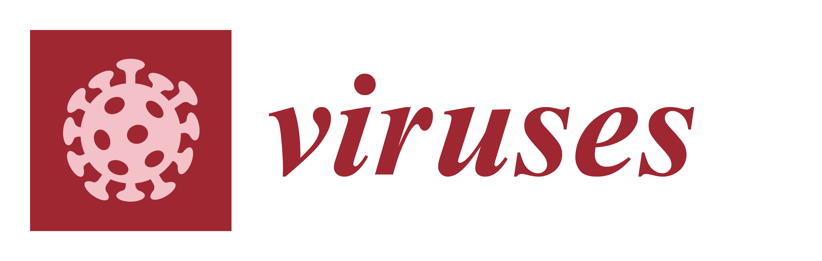Viruses