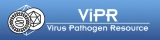 ViPR Virus Pathogen Resource
