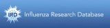 IRD Influenza Research Database
