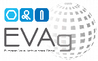European Virus Archive goes Global