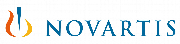 Novartis