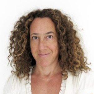 Prof. Dr. Aphrodite Ktena
