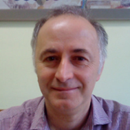Prof. Dr. Alessandro Trifiletti