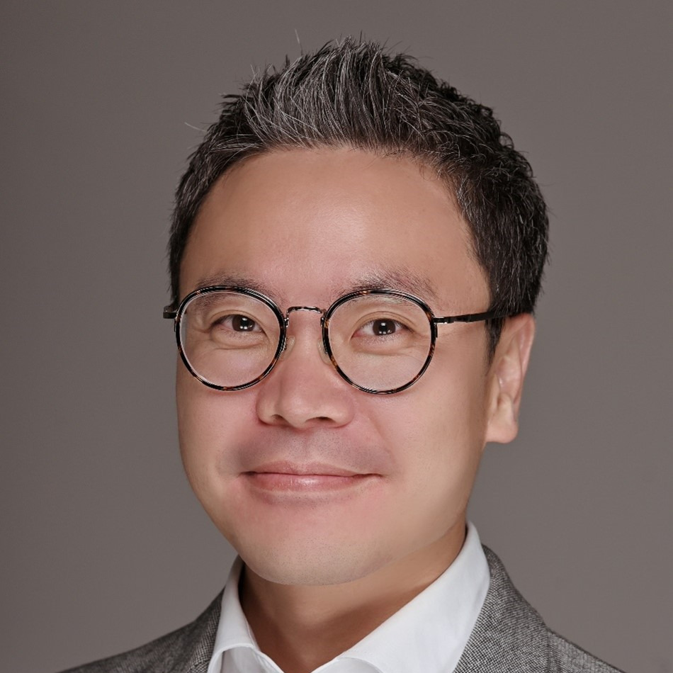 Dr. Sukhoon Pyo